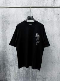 Picture of Loewe T Shirts Short _SKULoeweXS-Lxetr1018777